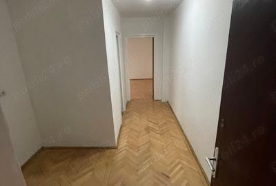 Inchiriez apartament 2 camere precista et 2 - 3