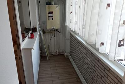 Inchiriere Direct Proprietar - Comision 0 - 4