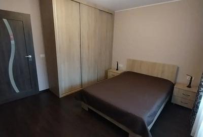 Casa de vanzare in 23 August. Jude?ul Constan?a - 1