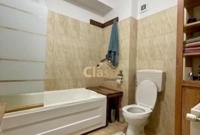 Apartament 2 camere | Constructie Noua | 54 mpu | Bucuresti Marasti - 5