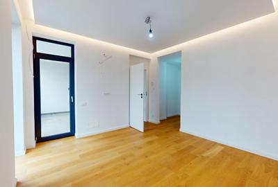 Casă individuală cu 5 camere cu Canalizare în Voluntari - 15