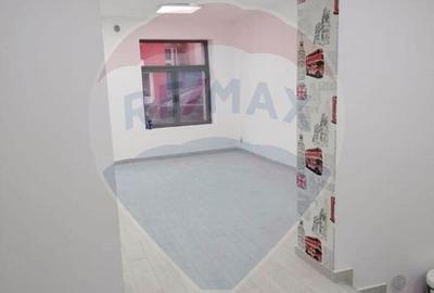 Spa?iu comercial de 72mp de vanzare in zona cu trafic ... - 1
