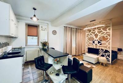 Garsonieră nedecomandată în Fundeni - 6