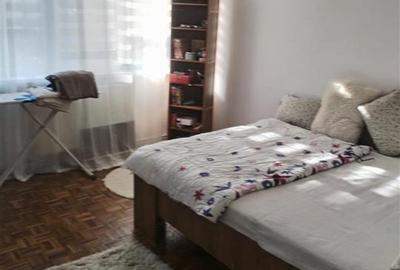 Apartament cu 2 camere decomandat în Independenței - 2