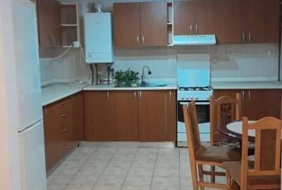 Vila Copou -Sararie,  6 dormitoare - 4