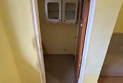 Garsonieră semidecomandată în Apărătorii Patriei - 5