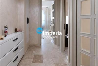 Apartament 2 camere decomandat Moara de vant -  Roua - 8