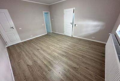 Spatiu 3 Camere 97Mp Pretabil Firma Universitate Cartierul Armenesc - 1