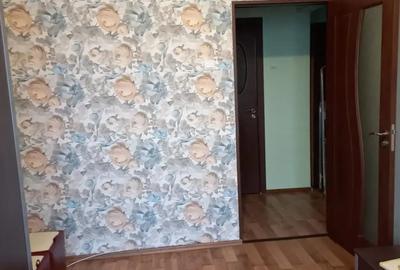 Inchiriez apartament Sibiu 350 euro - 2