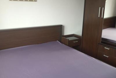 Apartament cu 3 camere decomandat în Afumați - 3