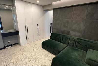 Apartament cu 2 camere decomandat în Între Lacuri - 2