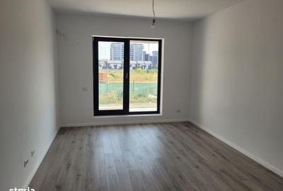 Apartament cu 2 camere în Titan - 2