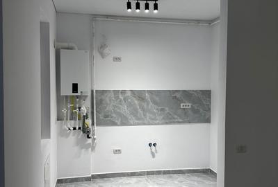 OFERTA-MUTARE IMEDIAT-IDEALA PENTRU INVESTITIE-COMISION 0% GARSONIERA - 21