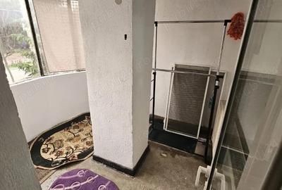 Apartament 1 camera Centaur Apartament 1 camera Centaur - 4