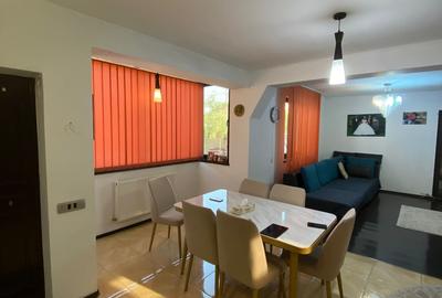 Casa/Vila 4 camere - Pantelimon, Ilfov - 7