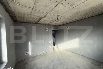 Casă cu 8 camere cu Teren 1676 Mp în Pictor Rosenthal - 15