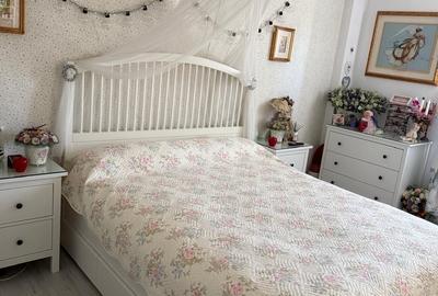 Chitila Apartament duplex Soseaua Chitilei sector1 - 3