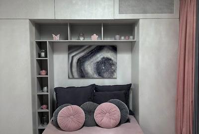 Apartament cu 2 camere în Ghencea - 3