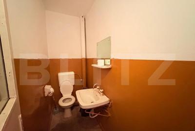 Apartament de vanzare 3 camere, 95 mp, Micro 16, Satu Mare - 7