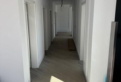 Casă cu 3 camere în Central - 15