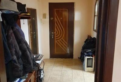 Spatios 2 Balcoane Iulius Mall Torontalului - 4