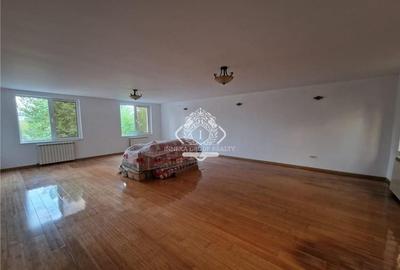 Pipera I Vila 8 camere Pipera I Vila 8 camere - 5