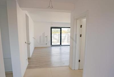 Casa individuala 3 camere Samurcasi Casa individuala 3 camere Samurcasi - 5