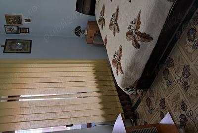 Apartament 2 camere (sup 70 m2) blocurile din caramida - 5