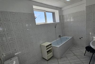 CANTACUZINO-sp.com. aprox 250mp , et.2 la 1000 euro/luna CANTACUZINO-sp.com. aprox 250mp , et.2 la 1000 euro/luna - 9