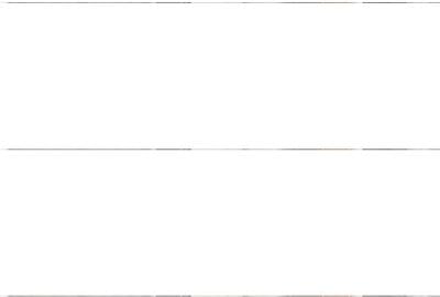 Apartament cu 2 camere semidecomandat în Central - 7