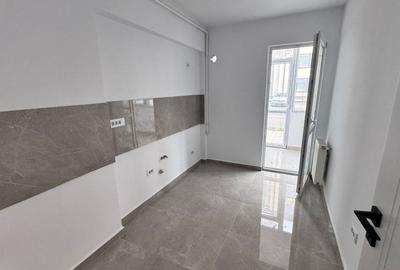 Apartament cu 3 camere decomandat în Fundeni - 6