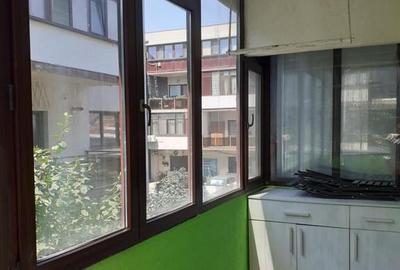 Apartament 2 camere 53 mp, loc de parcare ?i boxa incluse - 4