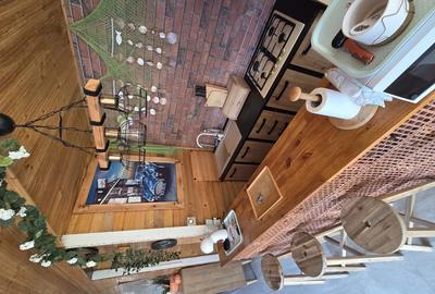 Casa de inchiriat - 4