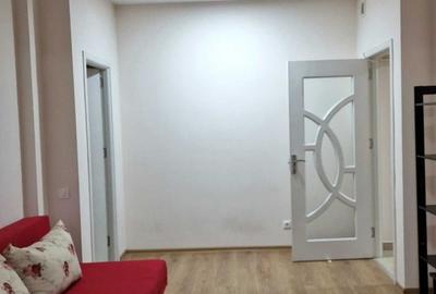 Apartament cu 2 camere semidecomandat, mobilat în Păcii - 5