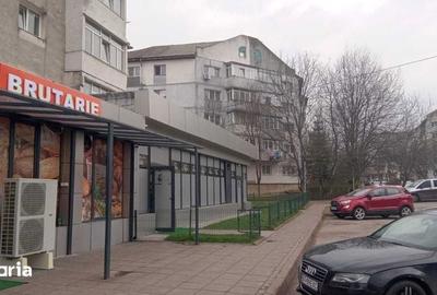 Apartament cu 2 camere semidecomandat în Central - 6
