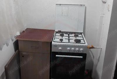Garsonieră semidecomandată, mobilată în Micro 19 - 6