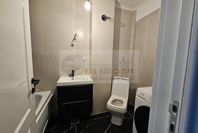 Apartament exclusivist dispus P+1 - 75mp - 10