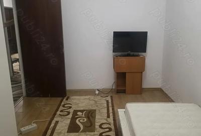 Inchiriere ap. 4 camere,bd. n.titulescu, bucuresti sector 1 - 7