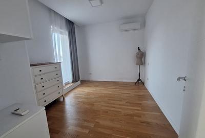 3 camere de închiriat | CATTED RESIDENCES - 4