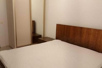 Apartament de 3 camere cu centrala si parcare, langa Parcul Teilor Apartament de 3 camere cu centrala si parcare, langa Parcul Teilor - 4