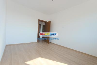 Casă cu 4 camere cu Teren 220 Mp în Bragadiru