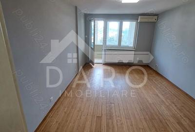 Apartament cu 2 camere în Tudor Vladimirescu - 4