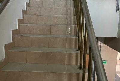 Birou, de 1,000 mp, în Bucureștii Noi - 11