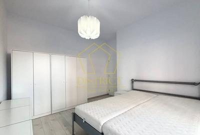 Apartament cochet cu 2 camere | Armoniei | Aradului - 2