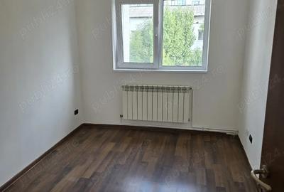 DACIA, apt.3cam.D, 70mp, 2balc, 2bai, renovat nou, liber. Pre? 99.000 EURO NEGOCIABIL - 6