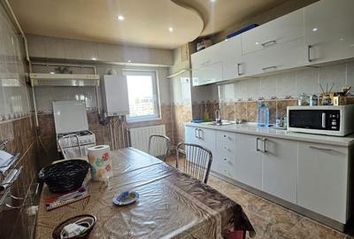 APARTAMENT 2 CAMERERE DECOMANDAT - INEL II - 10