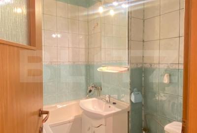 Garsoniera ideala pentru investitie, zona Bartolomeu - 6