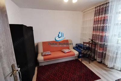 Apartament cu 2 camere decomandat în Est - 7
