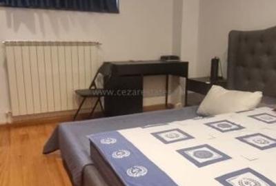 HERASTRAU LE CLUB DE VINZARE  APARTAMENT 3 CAMERE TERASA 100 MP - 19