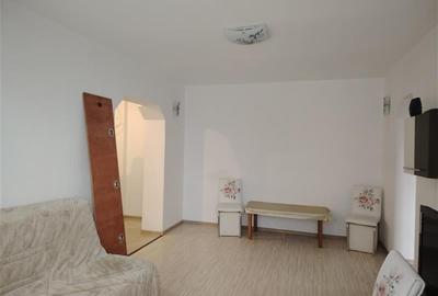 Apartament cu 3 camere, mobilat si utilat situat în Ploiesti, cartier nord Apartament cu 3 camere, mobilat si utilat situat în Ploiesti, cartier nord - 4